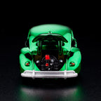 Hot Wheels RLC Exclusive Hot Wheels Kawa-Bug-A Membership Car