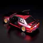 Hot Wheels RLC Exclusive 1991 BMW M3