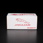 Hot Wheels RLC Exclusive 1964 Jaguar E-Type