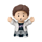 Little People Collector The Goonies Special Edition Set