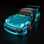 Hot Wheels RLC Exclusive RWB Porsche 930