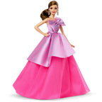 Barbie Signature Birthday Wishes Doll