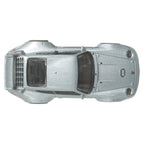 Hot Wheels Premium Car Culture Porsche 993 GT2