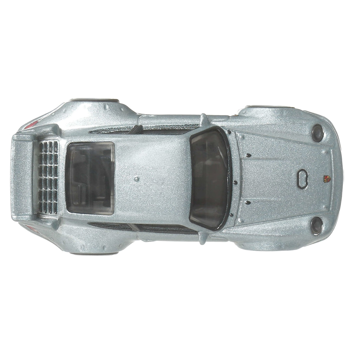 Hot Wheels Premium Car Culture Porsche 993 GT2