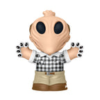 Little People Collector Beetlejuice Special Edition Set