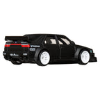 Hot Wheels Premium Car Culture 2-Pack Alfa Romeo 155 V6 TI & '69 Alfa Romeo 33 Stradale