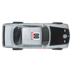 Hot Wheels Premium Boulevard '80 Mercedes-Benz 500 SLC Rallye