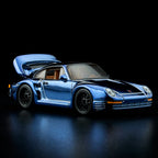 Hot Wheels RLC Exclusive Porsche 959