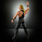 WWE Monday Night War Elite Collection Lex Luger Action Figure