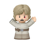 Little People Collector STAR WARS: I Am Your Father Special Edition Set