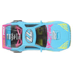 Hot Wheels Premium Car Culture Silhouettes Mazda RX7 FC Pandem
