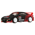 Hot Wheels Premium Collector Display Sets, 3 Cars & 1 Transporter
