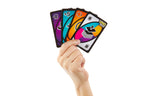 UNO FLIP!