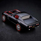 Hot Wheels RLC Exclusive Custom Corvette