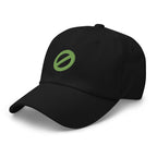 UNO Skip Card Dad Hat