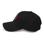 Hot Wheels 2025 RLC Membership Black Hat