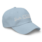 Barbie 2025 Club 59 Blue Hat