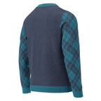 Ken Ugly Sweater