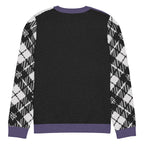 Monster High Ugly Sweater