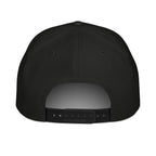 Hot Wheels in Katakana  Black Hat