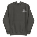 Monster High Barbie Frankie Barbie Gray Hoodie