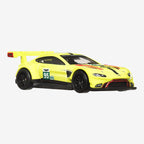Hot Wheels Car Culture Circuit Legends Vehicles