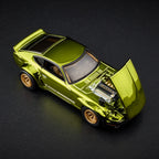 Hot Wheels RLC Exclusive Custom ’72 Datsun 240Z
