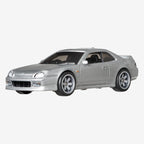 2021 Car Culture Mix 7 – Modern Classics