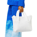 Ken Kouture 2 Doll