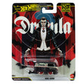 Hot Wheels Premium Volkswagen Kool Kombi