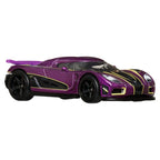 Hot Wheels Premium Car Culture Timeless Icons Koenigsegg Agera R