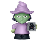 Little People Collector Disney Tim Burton’s The Nightmare Before Christmas Lock Shock & Barrel Set
