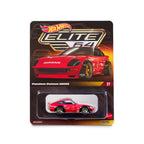 Hot Wheels Elite 64 Pandem Datsun 280ZX