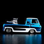 Hot Wheels RLC Exclusive Hi-Po Hauler