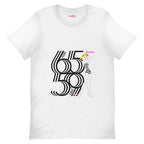 Barbie Customizable 1959 T-Shirt