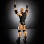WWE Ultimate Edition Monday Night War Goldberg Action Figure