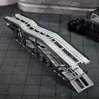 Hot Wheels Elite 64 Freightliner Cascadia