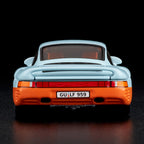 Hot Wheels RLC Exclusive 1986 Porsche 959