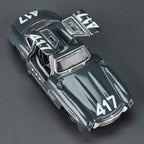 HWC Elite 64 Series Mercedes-Benz 300 SL