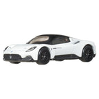 Hot Wheels Boulevard Maserati MC20