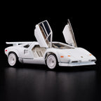 Hot Wheels RLC Exclusive 1982 Lamborghini Countach LP 500 S