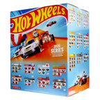 Hot Wheels RLC Exclusive 2025 Hot Wheels Factory-Sealed Set