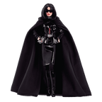 Star Wars x Barbie Darth Vader -Inspired Doll
