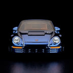 Hot Wheels RLC Exclusive Porsche 959