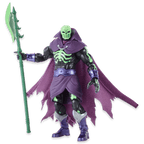 Masters of the Universe Masterverse Revelation Scare Glow® Action Figure