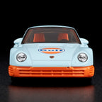 Hot Wheels RLC Exclusive 1986 Porsche 959