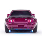 R/C 1:64 Nissan Skyline GT-R (R32) Pandem