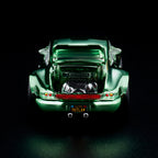Hot Wheels RLC Exclusive Magnus Walker “Urban Outlaw” Porsche 964