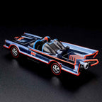 Hot Wheels RLC Exclusive TV Series Batmobile