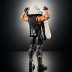 WWE Monday Night War Elite Collection Hollywood Hulk Hogan Action Figure